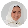 fashion designer schools,design programs,fashion design indonesia,school of fashion design,kuliah fashion design di jakarta,sekolah desain di jakarta,kursus fashion design di jakarta,sekolah fashion, sekolah fashion di jakarta,kursus fashion di jakarta,sekolah design,sekolah fashion design jakarta